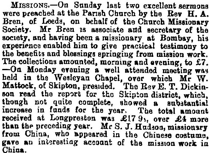 Religion  1894-01-20 CHWS.jpg